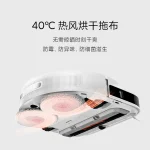 imgextra-O1CN01Mt0Mqo1cSqbyFGje4_380483600