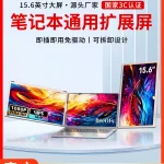 imgextra-O1CN01iqK0cW29LsDOGqZPP_2216853668052-0-picasso