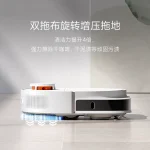 imgextra-O1CN01olA08f1cSqbsVYCKO_380483600