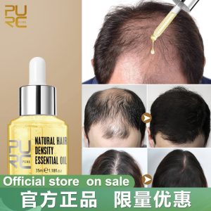 imgextra-O1CNA1XcmEFt1LFi4TZtDtj_2562171270-0-psf