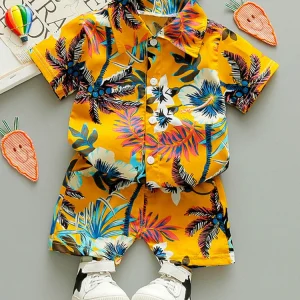 imgextra-i1-2115419657-O1CN012NXR4w2LCxems4AOUcrop12507501000_2115419657