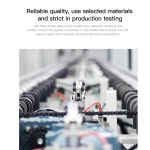 imgextra-i1-2200676986571-O1CN01a7Cj1O1yPZAzTehEu_2200676986571