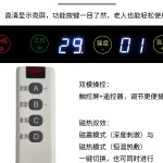 imgextra-i1-2206555907131-O1CN016n9V8z22Y3QXupEnCcrop1000600800_2206555907131