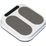 imgextra-i1-2206555907131-O1CN01pGKCGS22Y3QZdDf9s_2206555907131