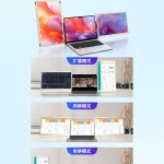 imgextra-i1-2216853668052-O1CN01Z08g2R29LsCSPHtdw_2216853668052