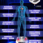 imgextra-i1-2217512158480-O1CN01nBTHJj2CVtd9LrZSi_2217512158480