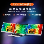 imgextra-i1-2218030118015-O1CN011IPYH5294vQi0qdns_2218030118015