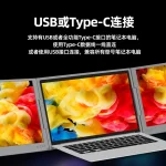 imgextra-i1-2218030118015-O1CN01a19u1p294vQhxmqfx_2218030118015