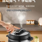 imgextra-i1-2589150873-O1CN01JnKDwR1IJskDp1hhi_2589150873