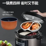 imgextra-i1-2589150873-O1CN01YLcN9D1IJsk84atSF_2589150873