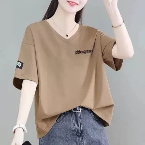 imgextra-i1-2751656768-O1CN013W9a7h1zrnWvqlwmI_2751656768