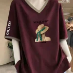 imgextra-i1-3020435031-O1CN0119sE9n1n2FZn1VnWl_3020435031