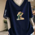 imgextra-i1-3020435031-O1CN01Oqgpjz1n2FZqH6MxR_3020435031