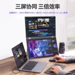 imgextra-i1-3170456029-O1CN01YRPRHu1uPKwzIFM6c_3170456029