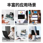 imgextra-i1-3170456029-O1CN01aMUFc31uPKwtdSXy0_3170456029