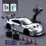 imgextra-i1-3977378319-O1CN01ePkCs12BK9xgwen73_3977378319