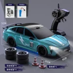 imgextra-i1-3977378319-O1CN01zUvD152BK9xY9DBdk_3977378319