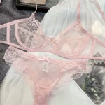 imgextra-i1-663695478-O1CN01hIWtcZ1qKyhHYzlpJ_663695478