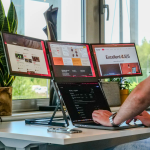 imgextra-i1-733834124-O1CN01Q1RqSf1gKqRO2sJxG_733834124