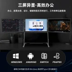 imgextra-i1-733834124-O1CN01S4fi7x1gKqSgdWF0c_733834124