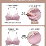 imgextra-i1-758034089-O1CN01CqfM3Q1g4obe8HUo3_758034089