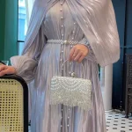 imgextra-i2-1096501955-O1CN01GOYsgS1QJRIXcVH2H_1096501955