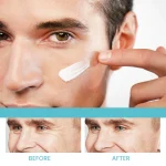 imgextra-i2-1910413959-O1CN01u04Fof1f7Gpy30d3N_1910413959