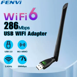 imgextra-i2-2213617671498-O1CN01HOSkco1Mw8NF83Vd0_2213617671498