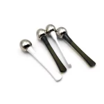 imgextra-i2-2217557241745-O1CN01PTLocD1OlGDbJKGno_2217557241745