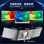 imgextra-i2-2218030118015-O1CN01oDXTsZ294vQepZw6k_2218030118015