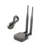 imgextra-i2-2218616587610-O1CN01283v6E265R5sjePTe_2218616587610