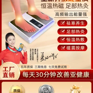 imgextra-i2-2218834422660-O1CN0163wJaY1VWKaFBYHtc_2218834422660