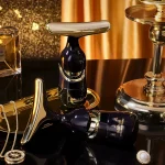 imgextra-i2-2220178712104-O1CN01aq6aqJ1RPgPk8U7TA_2220178712104