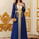 imgextra-i2-2586923184-O1CN01DJPjOt1ZOK7K56cMp_2586923184