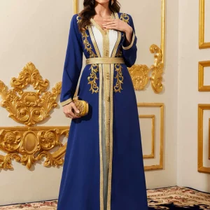 imgextra-i2-2586923184-O1CN01DJPjOt1ZOK7K56cMp_2586923184