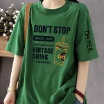 imgextra-i2-2642736386-O1CN01Y4SaPi1x2qCwgsHRP_2642736386