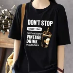 imgextra-i2-2642736386-O1CN01ga7LKG1x2qD4NmUuB_2642736386