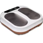 imgextra-i2-2932784086-O1CN014FaHQL1g3RQ0rQ7cr_2932784086