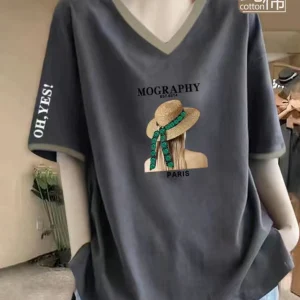 imgextra-i2-3020435031-O1CN01hGWr3u1n2FZqmV0GJ_3020435031