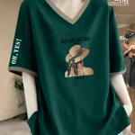 imgextra-i2-3020435031-O1CN01zJjIET1n2FZolbVL6_3020435031