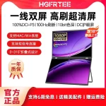 imgextra-i2-3170456029-O1CN01IfwqQA1uPKx0Fkwax_3170456029