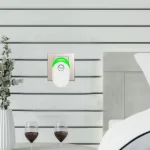 imgextra-i2-3860913165-O1CN01CdFIOm1ZFcZGLMOOn_3860913165