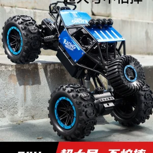 imgextra-i2-3966842294-O1CN01pFuQ1W1SohYuxZUMk_3966842294