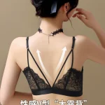 imgextra-i2-758034089-O1CN01TJ21KO1g4obdE5kLd_758034089