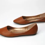 imgextra-i3-1735642971-TB29OlxuXXXXXbxXXXXXXXXXXXX_1735642971