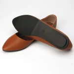 imgextra-i3-1735642971-TB2N8NvuXXXXXb4XXXXXXXXXXXX_1735642971