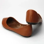 imgextra-i3-1735642971-TB2fMRHuXXXXXaoXXXXXXXXXXXX_1735642971