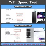 imgextra-i3-2213617671498-O1CN01EPxTJf1Mw8NEjUhM4_2213617671498