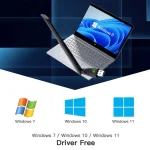 imgextra-i3-2213617671498-O1CN01GVofKC1Mw8NDHRqCg_2213617671498