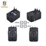 imgextra-i3-2215001391072-O1CN01h3YW3O1Jn1e670fUs_2215001391072